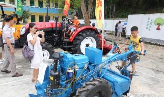 二年级四季农事活动顺序 二年级四季农事活动顺序