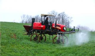 二年级四季农事活动顺序 二年级四季农事活动顺序