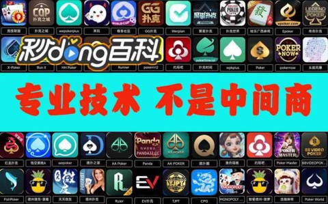 真实辅助“山西扣点点破解万能挂”附开挂脚本详细步骤