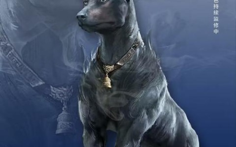 遮天尘云事件（遮天中幕后黑手是谁）