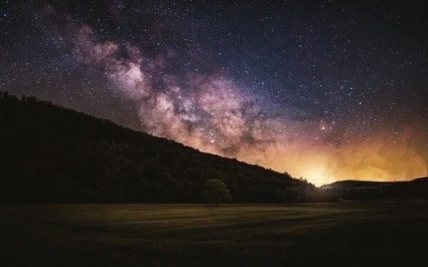 推荐必备“aapoker透视教程（透视）确实可以开挂