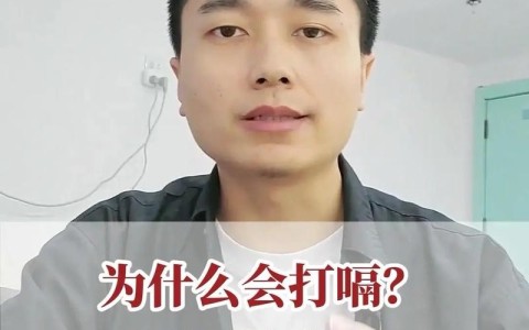 终生打嗝男子（美国）（打嗝一辈子）