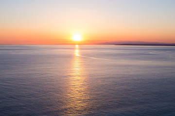 长春哪家旅行社做夕阳红专列 夕阳红老年专列旅游团
