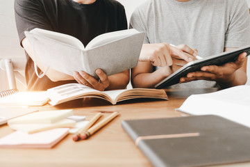 辅助神器“微乐江西麻将软件怎么买”(确实真的有挂
