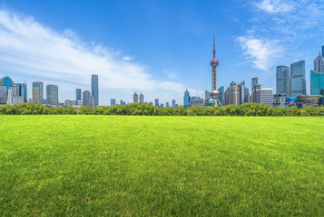 分享干货“微乐山西麻将开挂的方法”最新辅助详细教程
