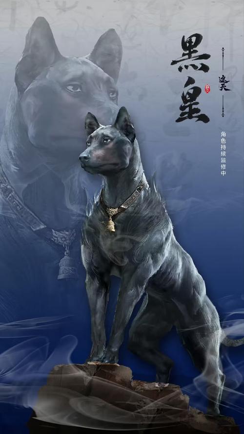 遮天尘云事件（遮天中幕后黑手是谁）