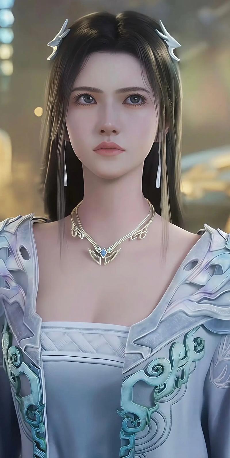 遮天尘云事件（遮天中幕后黑手是谁）